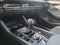 2024 Mazda Mazda3 Sedan 2.5 S Select Sport