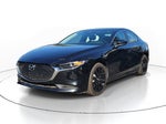 2024 Mazda Mazda3 Sedan 2.5 S Select Sport