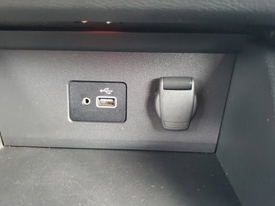 2022 Nissan Sentra S