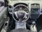 2017 Nissan Versa Sedan SV