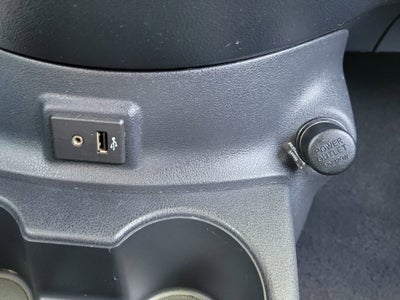 2017 Nissan Versa Sedan SV