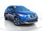 2018 Nissan Kicks SV