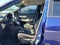 2018 Nissan Kicks SV