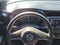 2018 Nissan Kicks SV