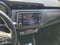 2018 Nissan Kicks SV