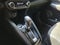 2018 Nissan Kicks SV