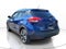 2018 Nissan Kicks SV