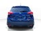 2018 Nissan Kicks SV