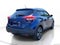 2018 Nissan Kicks SV