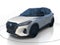 2022 Nissan Kicks SR