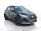 2022 Nissan Kicks SR