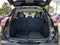 2022 Nissan Kicks SR