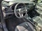 2022 Nissan Kicks SR