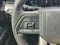 2024 Toyota Tacoma 4WD TRD Sport Hybrid