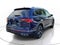 2022 Volkswagen Tiguan SEL R-Line