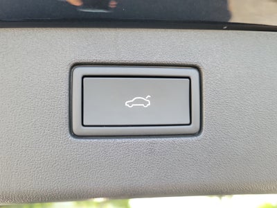 2025 Volkswagen Tiguan SEL R-Line