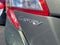 2016 Toyota Camry XLE