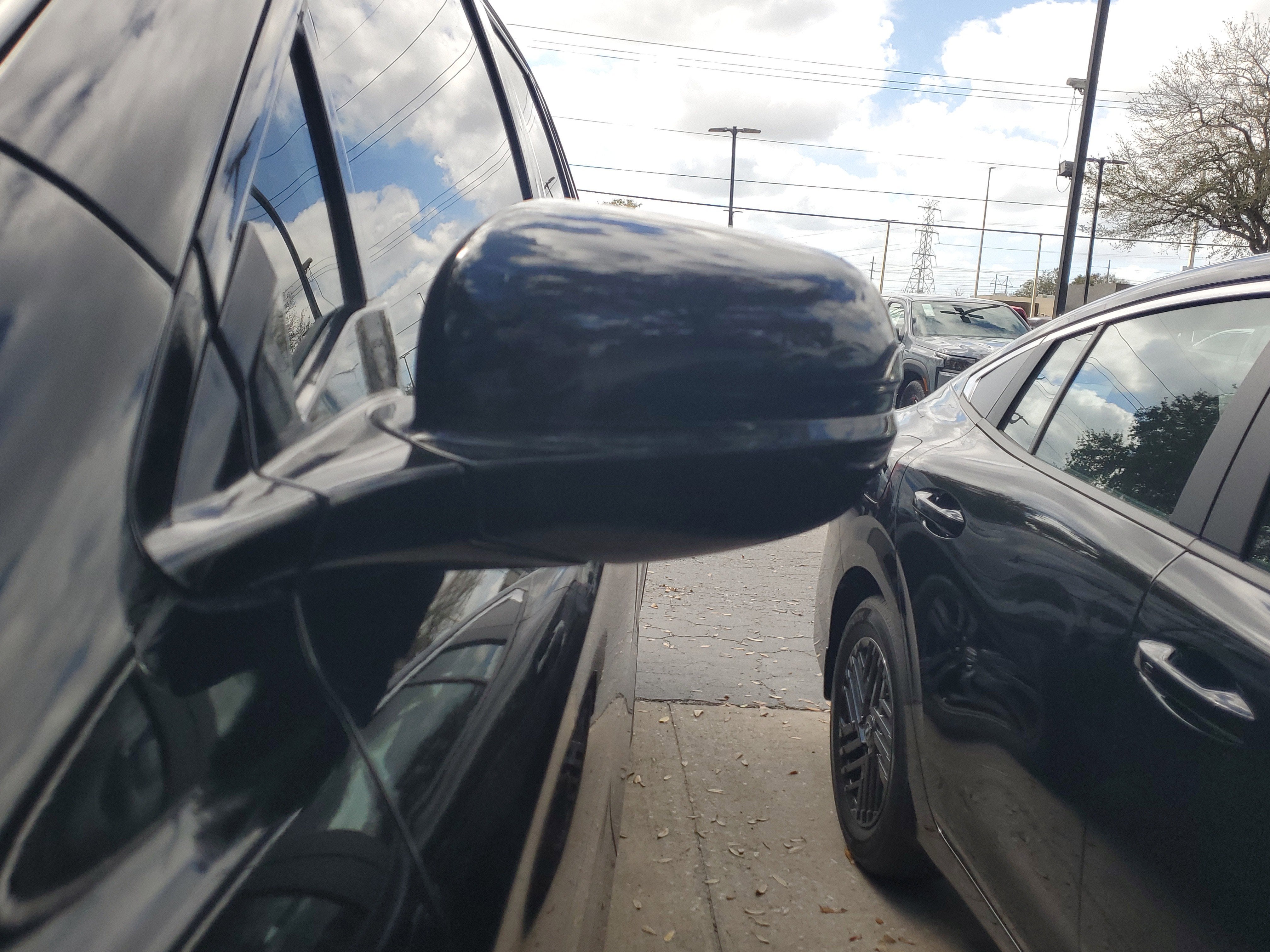 2019 Honda Ridgeline Sport