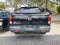 2019 Honda Ridgeline Sport