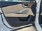 2021 Acura RDX w/Advance Package