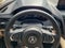 2021 Acura RDX w/Advance Package
