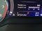 2021 Acura RDX w/Advance Package