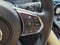 2021 Acura RDX w/Advance Package