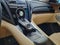 2021 Acura RDX w/Advance Package
