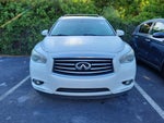 2013 INFINITI JX35 Base