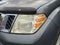 2009 Nissan Pathfinder S