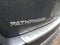 2014 Nissan Pathfinder SL