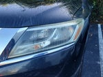 2016 Nissan Pathfinder SL