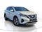2022 Nissan Murano S