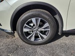2022 Nissan Murano S