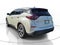 2022 Nissan Murano S
