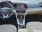 2019 Hyundai Elantra Value Edition
