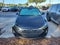 2019 Hyundai Elantra Value Edition
