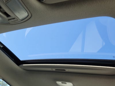 2019 Hyundai Elantra Value Edition