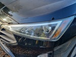 2019 Hyundai Elantra Value Edition