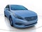 2015 Hyundai Sonata 2.4L SE