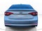 2015 Hyundai Sonata 2.4L SE
