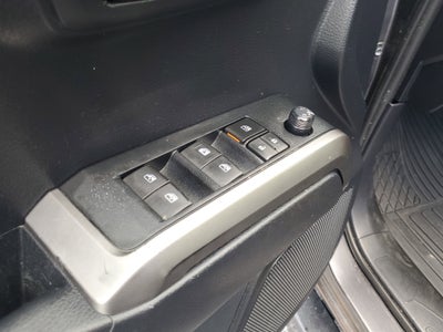 2019 Toyota Tacoma 2WD SR5