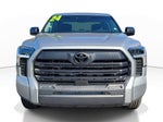 2024 Toyota Tundra 2WD SR5