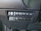 2024 Toyota Tundra 2WD SR5