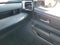 2024 Toyota Tundra 2WD SR5