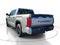 2024 Toyota Tundra 2WD SR5