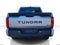 2024 Toyota Tundra 2WD SR5