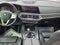 2019 BMW X7 xDrive50i