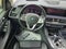 2019 BMW X7 xDrive50i