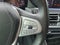 2019 BMW X7 xDrive50i